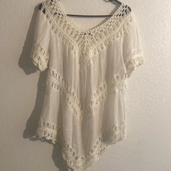 Top - Picture 3 of 3